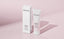 [Hera] UV Protector Tone-Up 50ml