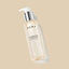 [Hera] Relaxing Deep Cleansing Oil 200ml