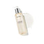 [Hera] Relaxing Deep Cleansing Oil 200ml