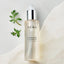 [Hera] Relaxing Deep Cleansing Oil 200ml