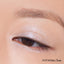 [Etudehouse] Tear Eye Liner 01 White