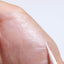 [Etudehouse] Tear Eye Liner 01 White