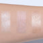 [Etudehouse] Tear Eye Liner 01 White