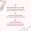 [Etudehouse] Tear Eye Liner 01 White