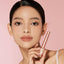 [Etudehouse] Tear Eye Liner 01 White