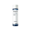 [Centellian24] Madeca Homme Soothing Toner 150ml