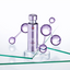 [Centellian24] 360 Shot PDRN Active Serum 50ml