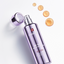 [Centellian24] 360 Shot PDRN Active Serum 50ml