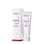 [Centellian24] Boosting Shot Gel 250ml
