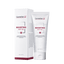 [Centellian24] Boosting Shot Gel 150ml