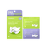 [Centellian24] real green pore nose pack (5set/1box)
