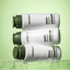 [Centellian24] Madeca Enzyme Cleansing Powder 60g