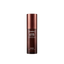 [Centellian24] Lifting peptide serum 30ml