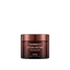 [Centellian24] Lifting peptide cream 65ml