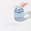 [slowpure] hydration texture serum 50ml