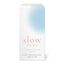 [slowpure] hydration texture serum 50ml
