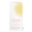 [slowpure] brightening tone serum 50ml