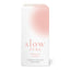 [slowpure] lifting firm serum 50ml
