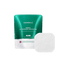 [Centellian24] Madeca Double Tightening Ampoule Pad Refill (60pcs)