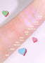 [Colorgram] Milk Bling Heartlighter 02 Pink Heart