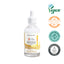 [Mary&May] Rice niacin 10% Triple Vitamin Serum 80ml